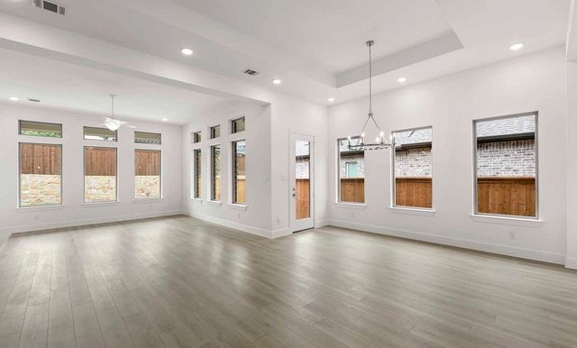 1328 Eclipse Way, Wylie, TX 75098