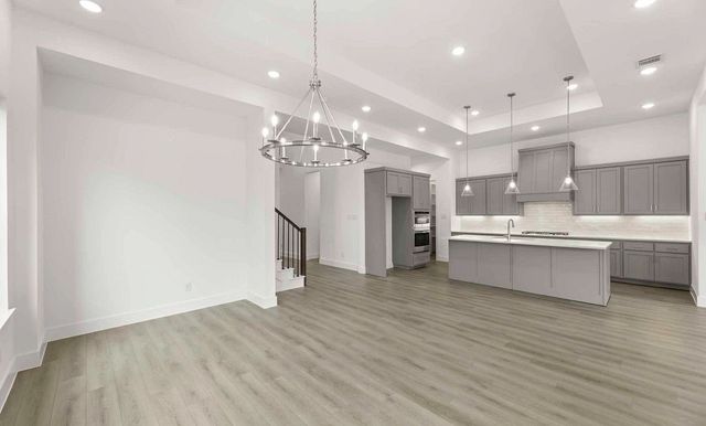 1328 Eclipse Way, Wylie, TX 75098