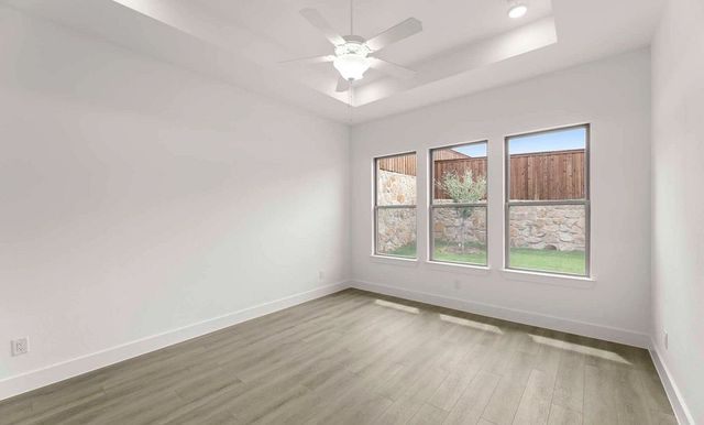 1328 Eclipse Way, Wylie, TX 75098