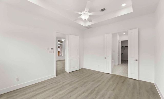 1328 Eclipse Way, Wylie, TX 75098