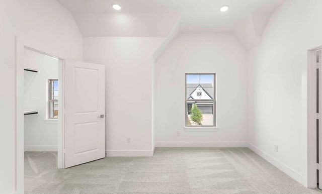 1328 Eclipse Way, Wylie, TX 75098