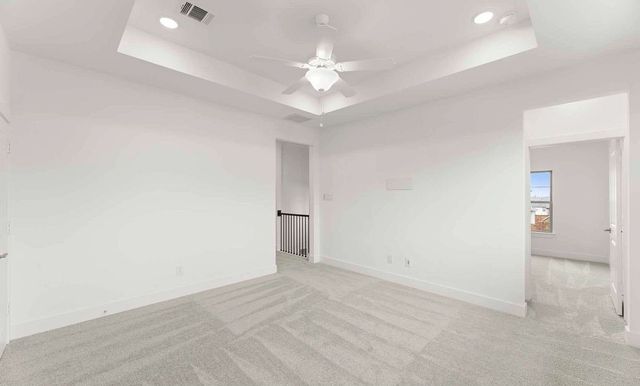 1328 Eclipse Way, Wylie, TX 75098