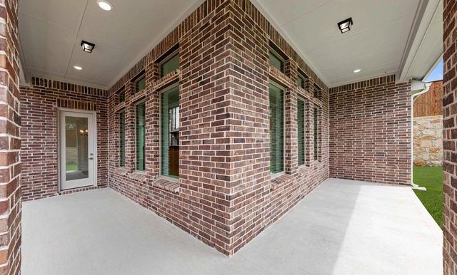 1328 Eclipse Way, Wylie, TX 75098