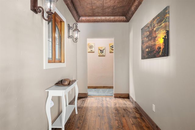 973 Kenlyn Drive, Crystal Beach, TX 77650