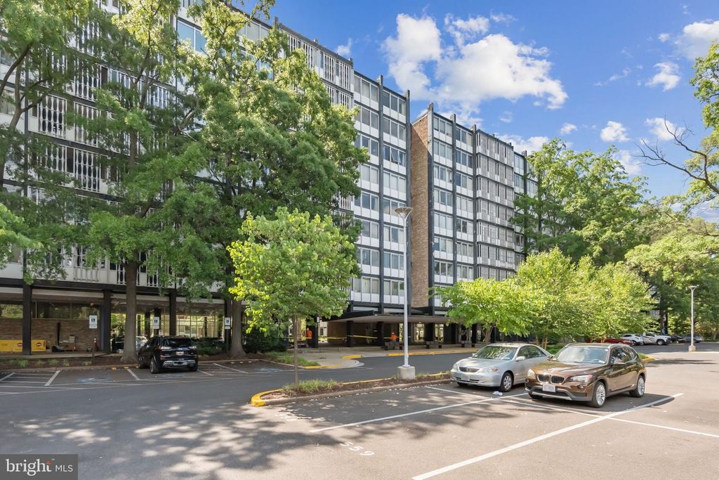 1311 DELAWARE AVE SW #S538, Washington, DC 20024