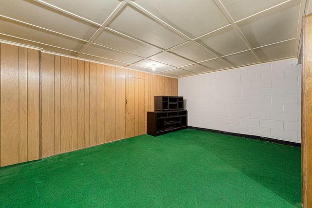 1221 Home Place, Faribault, MN 55021