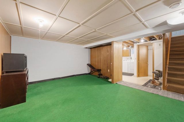 1221 Home Place, Faribault, MN 55021