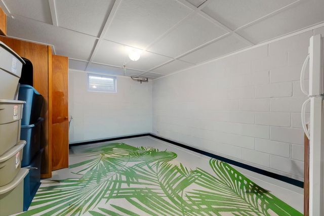 1221 Home Place, Faribault, MN 55021