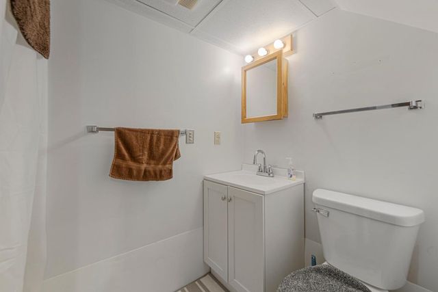 1221 Home Place, Faribault, MN 55021