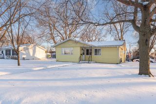 1221 Home Place, Faribault, MN 55021