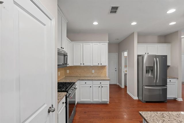 441 Whispering Breeze Lane, Summerville, SC 29486