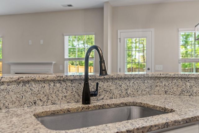 441 Whispering Breeze Lane, Summerville, SC 29486