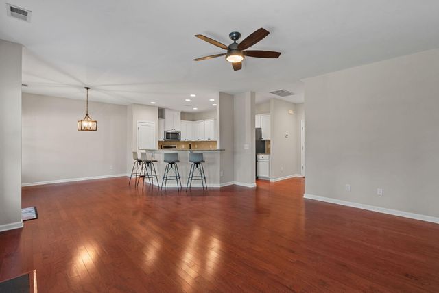 441 Whispering Breeze Lane, Summerville, SC 29486