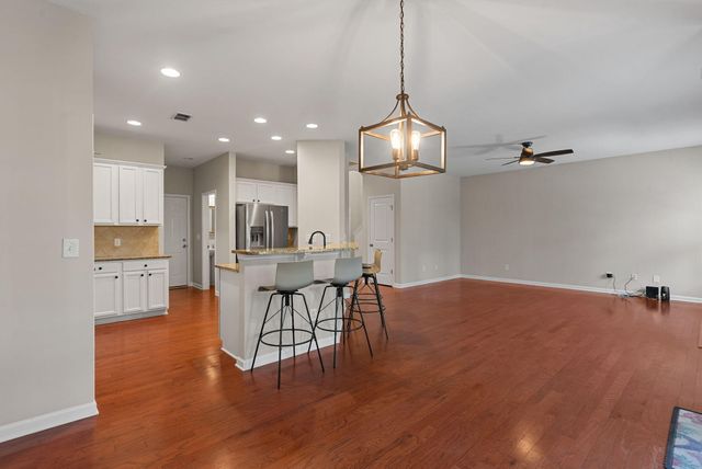 441 Whispering Breeze Lane, Summerville, SC 29486