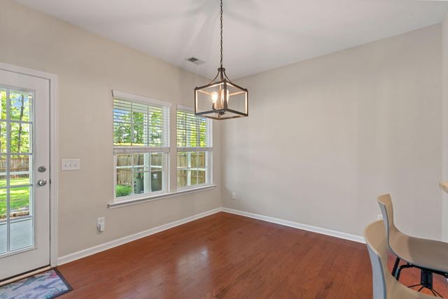 441 Whispering Breeze Lane, Summerville, SC 29486