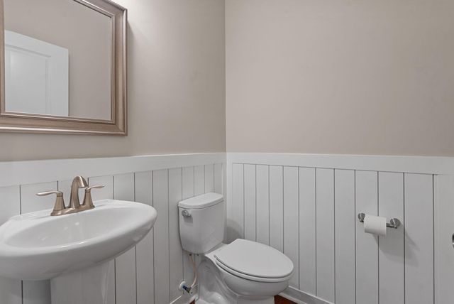 441 Whispering Breeze Lane, Summerville, SC 29486