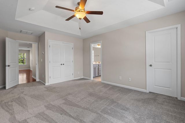 441 Whispering Breeze Lane, Summerville, SC 29486