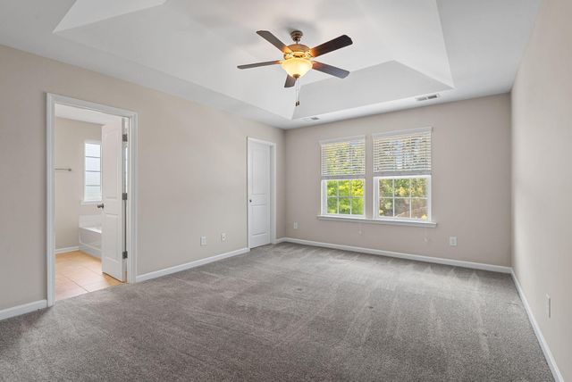 441 Whispering Breeze Lane, Summerville, SC 29486