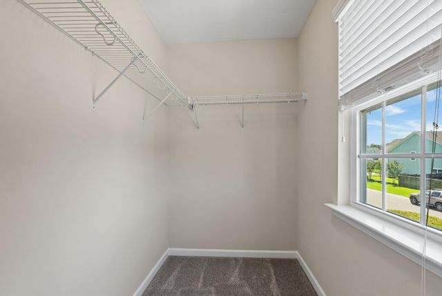 441 Whispering Breeze Lane, Summerville, SC 29486