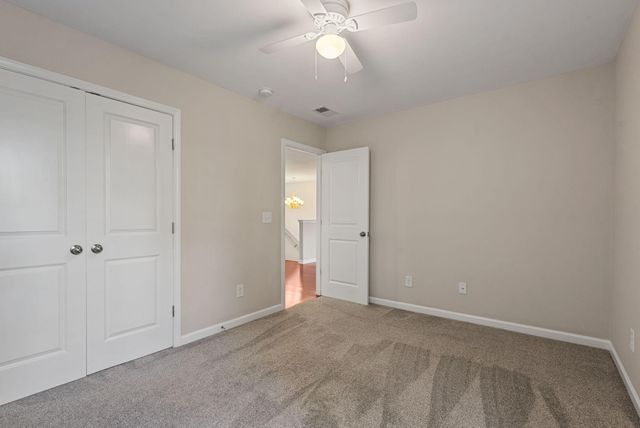 441 Whispering Breeze Lane, Summerville, SC 29486
