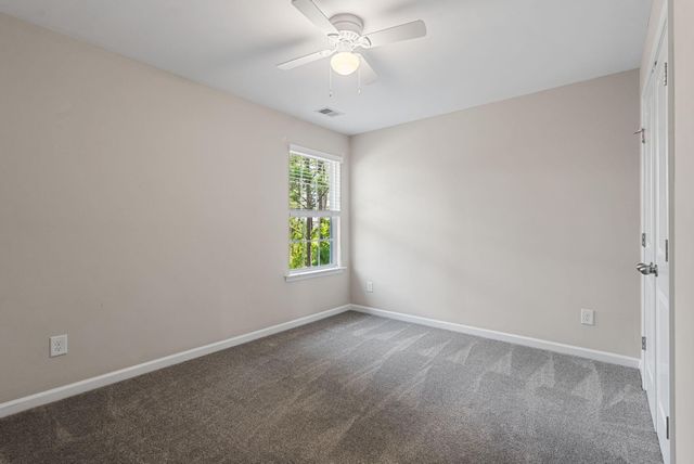 441 Whispering Breeze Lane, Summerville, SC 29486