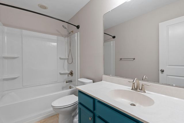 441 Whispering Breeze Lane, Summerville, SC 29486