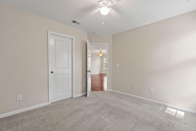 441 Whispering Breeze Lane, Summerville, SC 29486