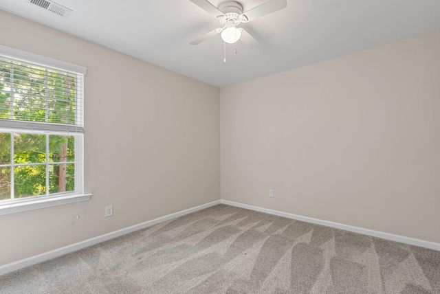 441 Whispering Breeze Lane, Summerville, SC 29486
