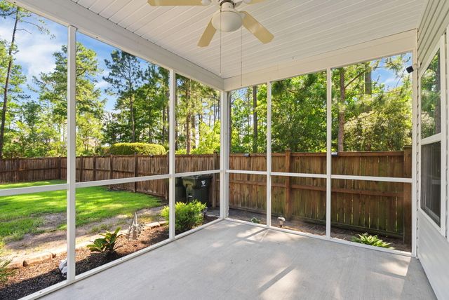 441 Whispering Breeze Lane, Summerville, SC 29486