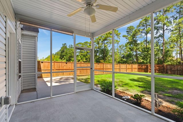 441 Whispering Breeze Lane, Summerville, SC 29486