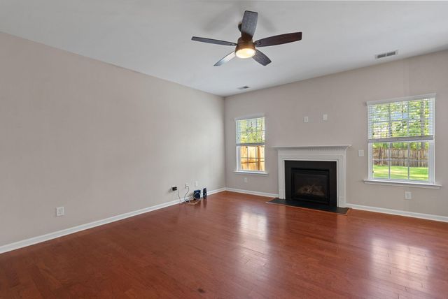 441 Whispering Breeze Lane, Summerville, SC 29486