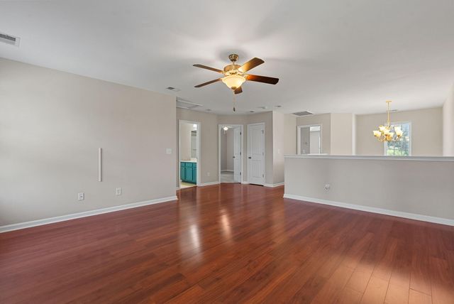 441 Whispering Breeze Lane, Summerville, SC 29486