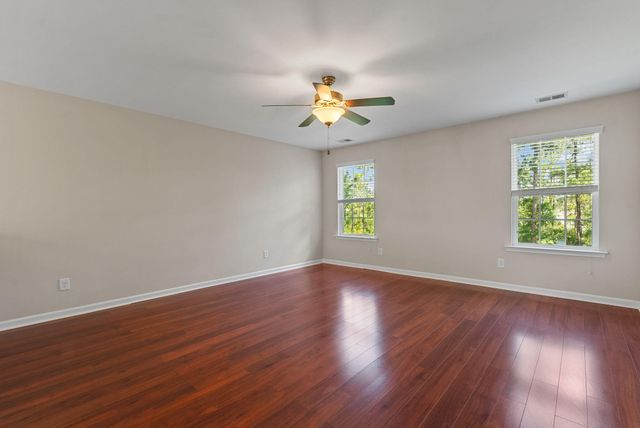 441 Whispering Breeze Lane, Summerville, SC 29486