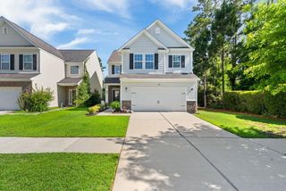441 Whispering Breeze Lane, Summerville, SC 29486