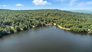 349 Hemlock Drive, Gilmanton, NH 03237