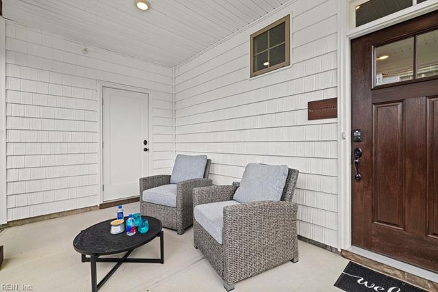 MM Nottingham At Legacy At Burbage Lake, Suffolk, VA 23435