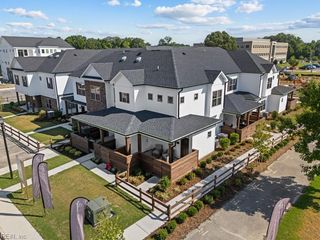 MM Nottingham At Legacy At Burbage Lake, Suffolk, VA 23435