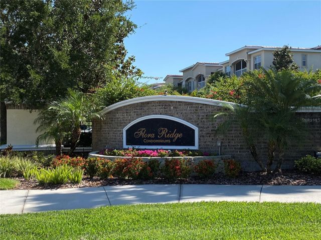 3331 WHITESTONE CIRCLE 201, Kissimmee, FL 34741
