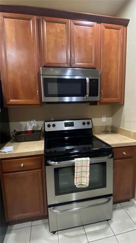 3331 WHITESTONE CIRCLE 201, Kissimmee, FL 34741
