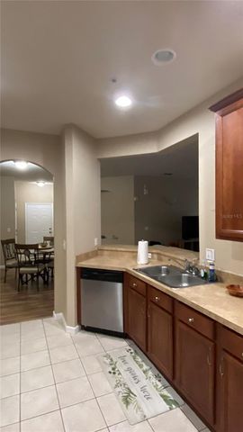 3331 WHITESTONE CIRCLE 201, Kissimmee, FL 34741