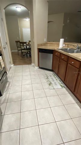 3331 WHITESTONE CIRCLE 201, Kissimmee, FL 34741