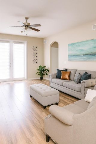 3331 WHITESTONE CIRCLE 201, Kissimmee, FL 34741
