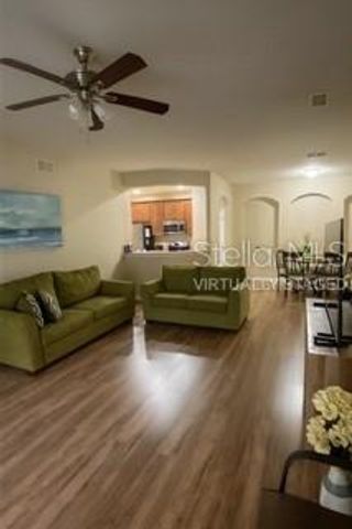 3331 WHITESTONE CIRCLE 201, Kissimmee, FL 34741