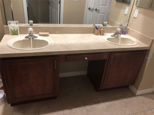 3331 WHITESTONE CIRCLE 201, Kissimmee, FL 34741