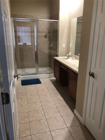 3331 WHITESTONE CIRCLE 201, Kissimmee, FL 34741