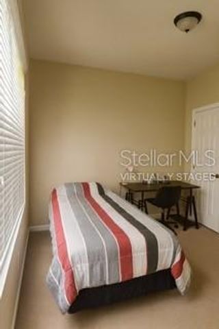 3331 WHITESTONE CIRCLE 201, Kissimmee, FL 34741