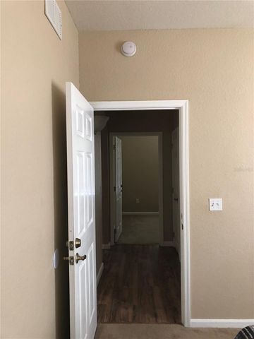 3331 WHITESTONE CIRCLE 201, Kissimmee, FL 34741