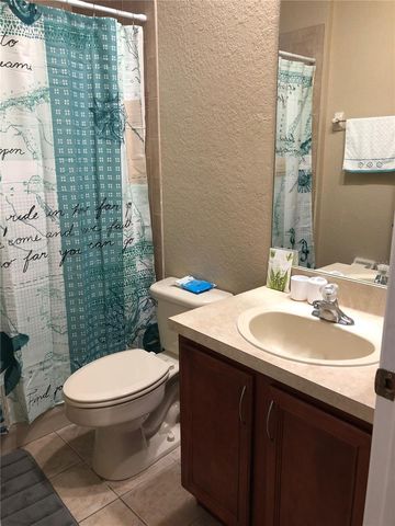 3331 WHITESTONE CIRCLE 201, Kissimmee, FL 34741