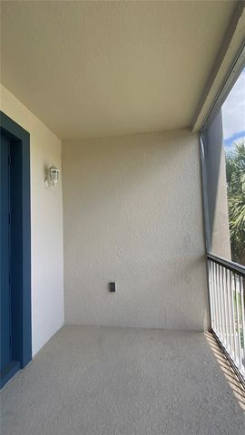 3331 WHITESTONE CIRCLE 201, Kissimmee, FL 34741