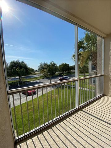 3331 WHITESTONE CIRCLE 201, Kissimmee, FL 34741